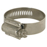 Auspuffklemmen HTM65