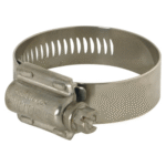 Auspuffklemmen HTM140