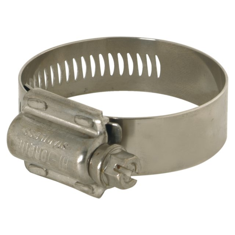 lhtc3713_a488-post68686 Auspuffklemmen HTM90 – Bild 1