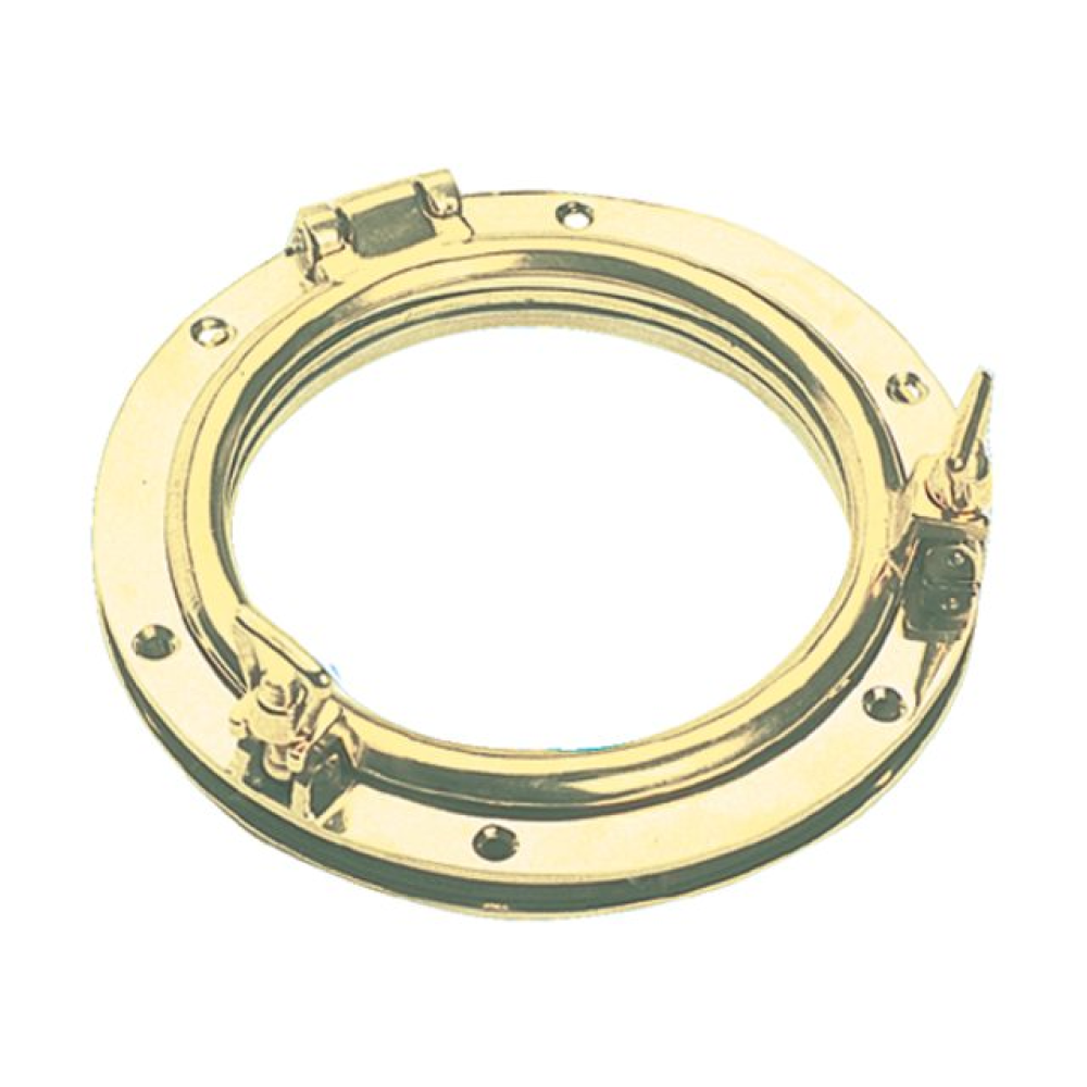 lhtc3722_60ab-post64429 Bullauge Messing 150mm – Bild 1