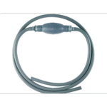 Treibstoffleitung HD EPA Low 9,5mm