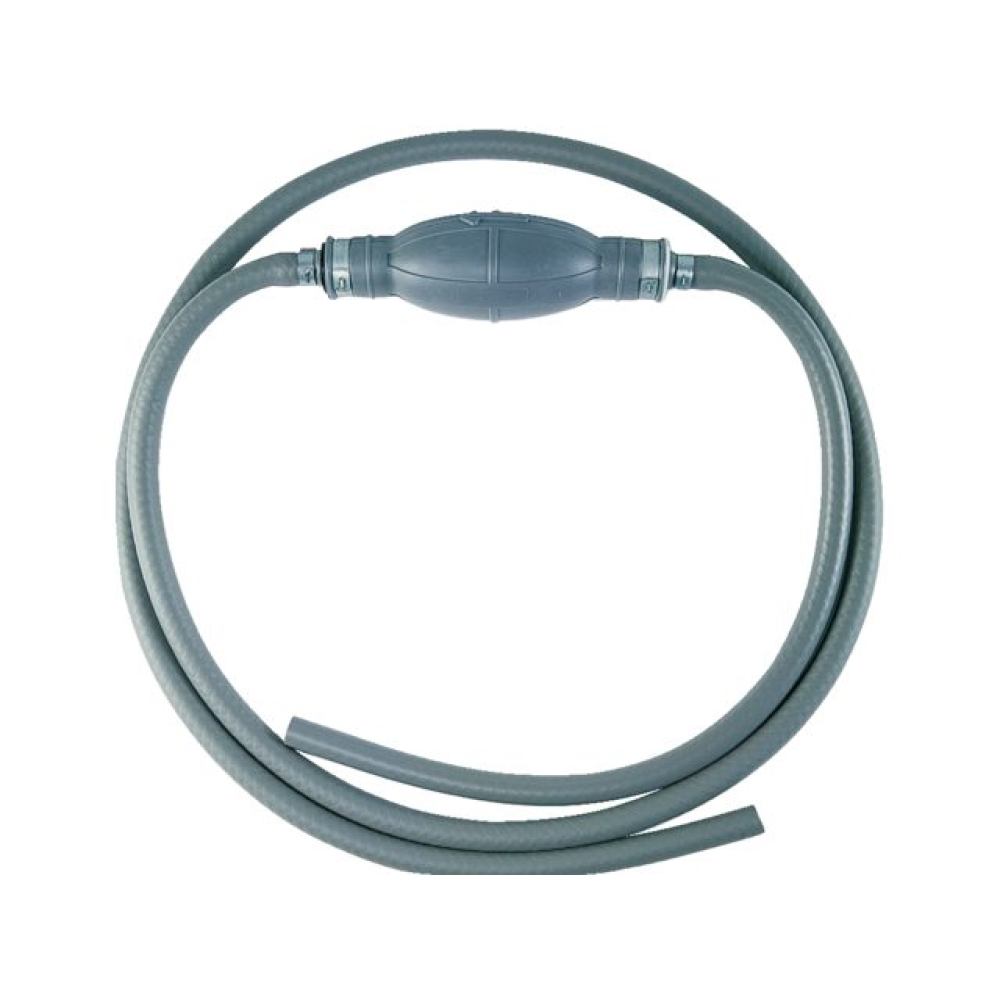 lhtc3751_f03a-post68566 Treibstoffleitung HD EPA Low 9,5mm – Bild 1