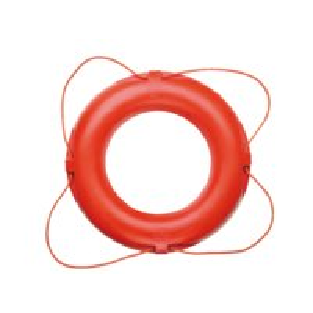 lhtc3771_3dcd-post63485 BestRettungsring 60cm orange 2,5kg – Bild 1