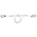 Lifeleine elastisch Eco(6st)