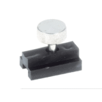 Stopper für Klappverdeck