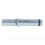 Rohrsteckverbinder für Rohr 20x2mm