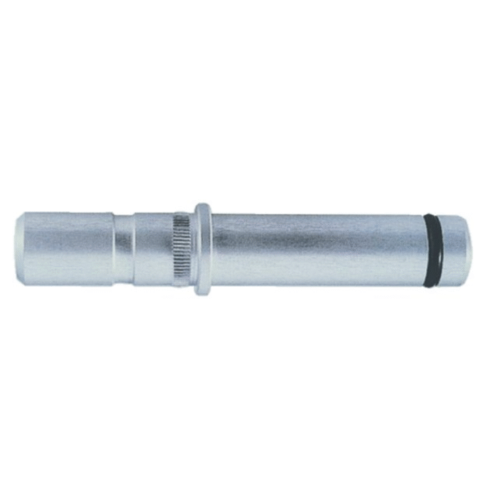 Rohrsteckverbinder für Rohr 22X2mm – Bild 1