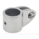 Mittelstück für Klappverdeck Edelst