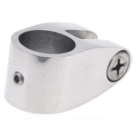 Mittelstück HD für Klappverdeck