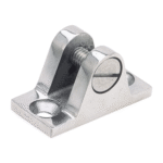 Unterteil HD für Klappverdeck