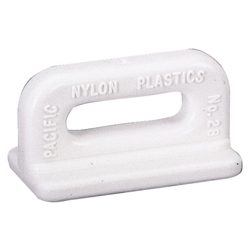 lhtc3911_e2d9-post57412 PNP28T Göhlrutscher flach 22X42mm(20st) – Bild 1