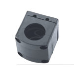 Konnektor für Reling 30mm