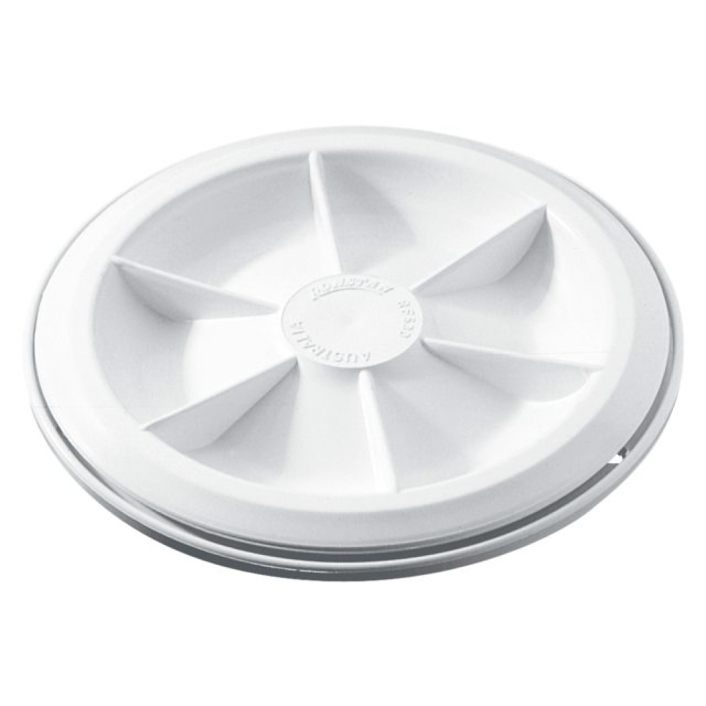 lhtc3929_1021-post64489 RF530W Inspektionsdeckel weiß – Bild 1