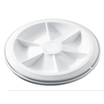 RF531 O-Ring für RF530W