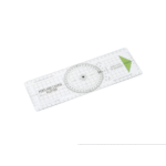 Talamex Portland Plotter