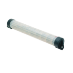 Mobri-Radarreflektor S4