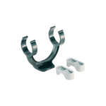 Halter Rettungssignal Kstoff