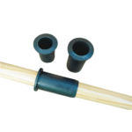 Riemen-Manschetten Ø44mm(2st)