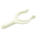 Ruderdolle Nylon(6st)