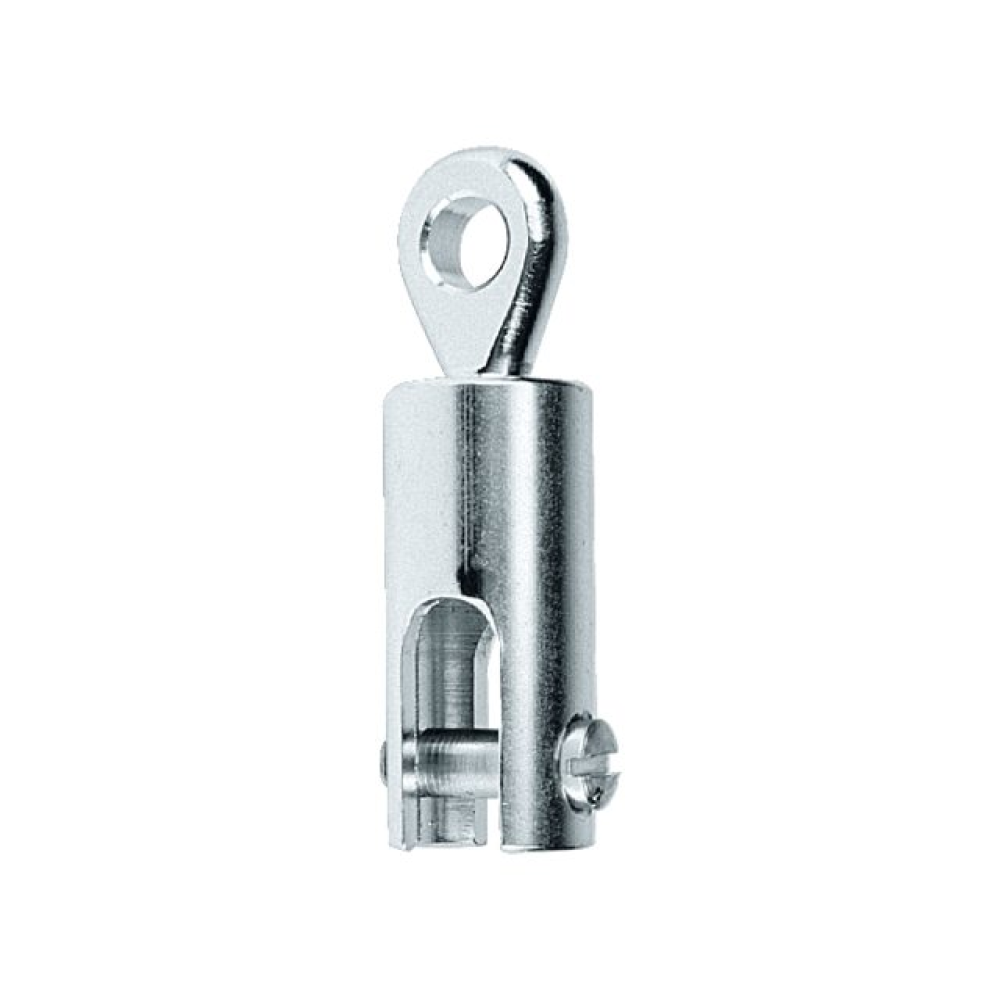 lhtc4131_24b3-post57372 RF78B Wirbel Kugellager – Bild 1