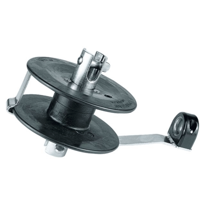 RF1246 Fockroller – Bild 1