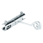 RF1247 Wirbel Kugellager