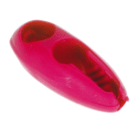 Segeleinbinder-Clips 4-5mm(50st)