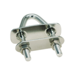 Pütting 10mm 8schräg