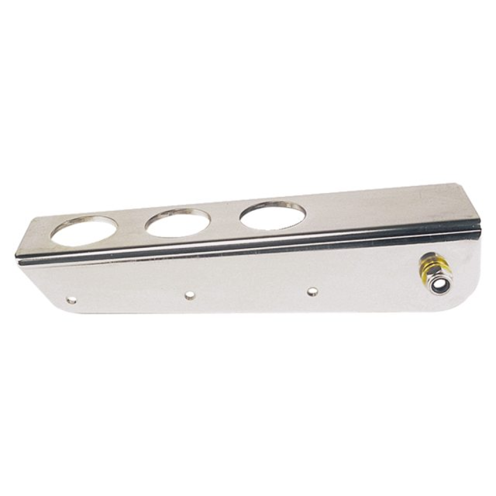 lhtc4175_87e8-post68908 Ruderpinnenbeschlag 50mm 25mm – Bild 1