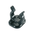 RF1135-16 Halter 16mm