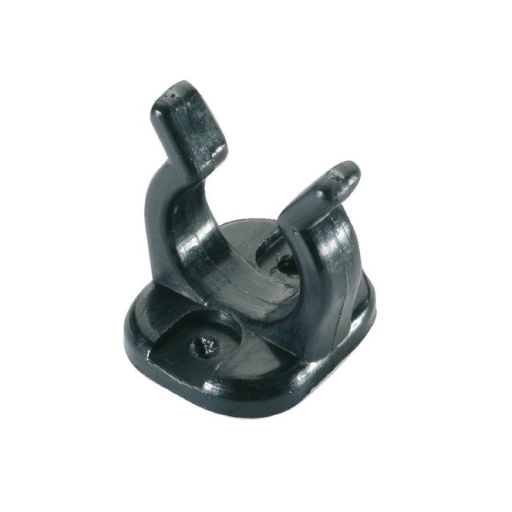 lhtc4181_802e-post68956 RF1135-16 Halter 16mm – Bild 1