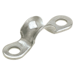 RF5003 Schotauge Small