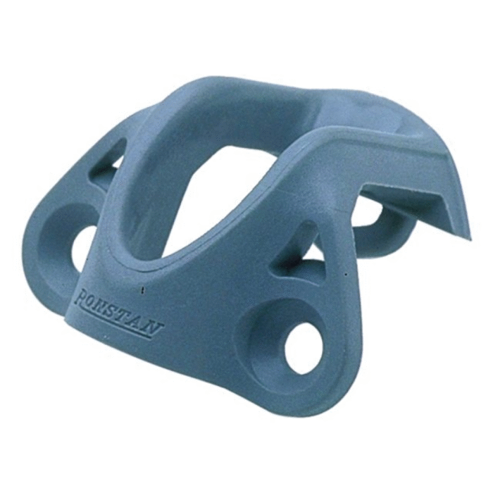 RF5405 Führungsbügel Small schwarz – Bild 1