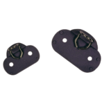 RF5414 Leitöse Medium schwarz