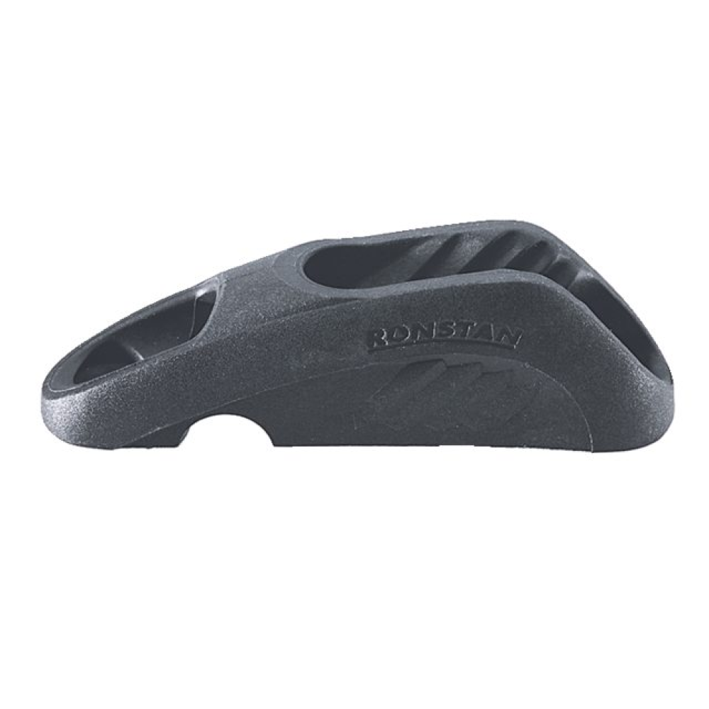 lhtc4276_6340-post58358 RF5106 Klemme Mi geschl 5-8mm Leine – Bild 1