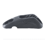 RF5101 Klemme Kl geschl 3-6mm Leine