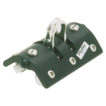 Schlittenx23mm 6Roll