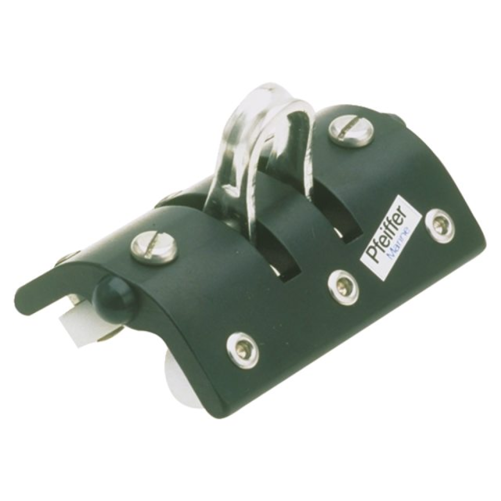 lhtc4303_0c5a-post58995 Schlittenx23mm 6Roll – Bild 1