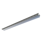 X-Schiene 23x23mm 90cm 746