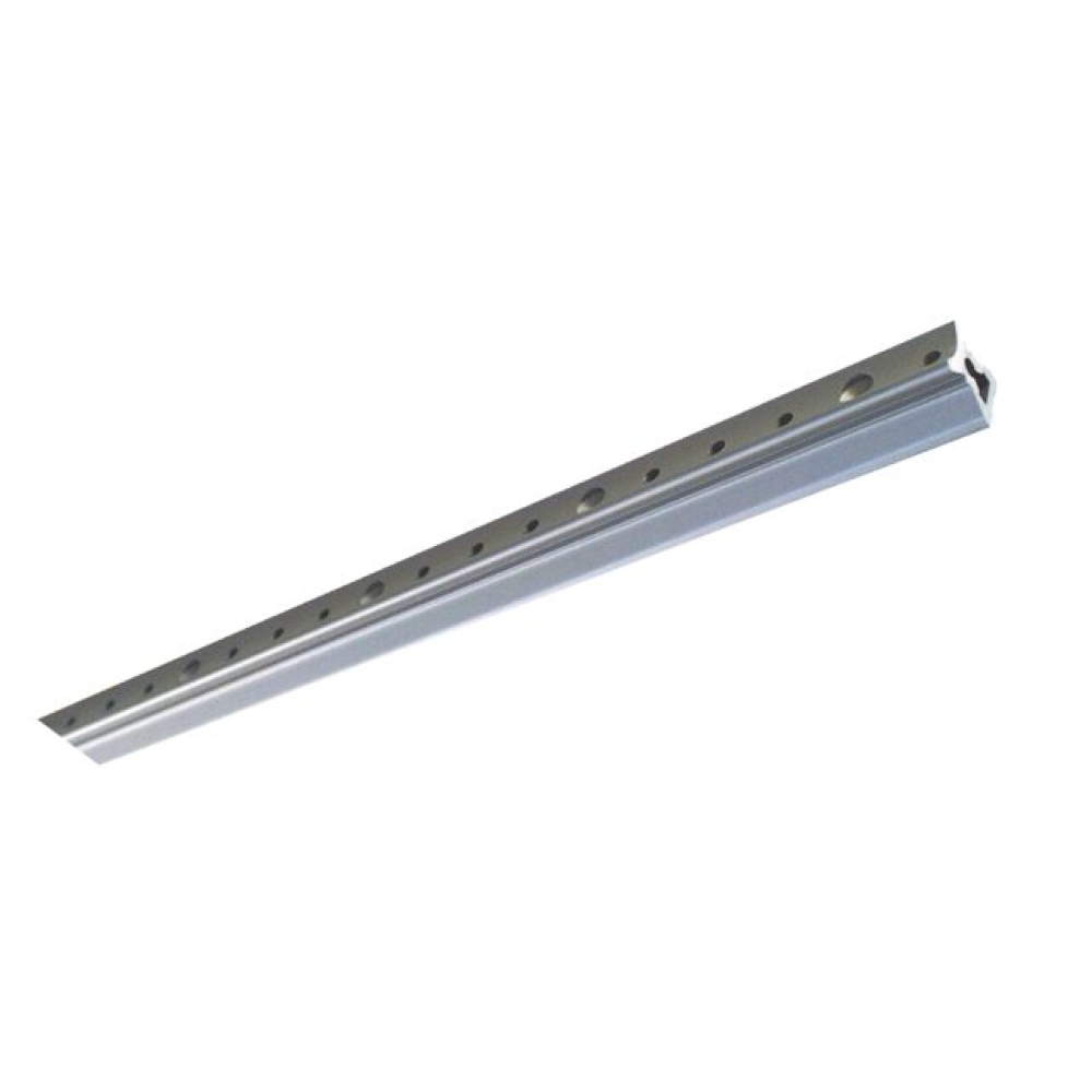 lhtc4305_9cd8-post58979 X-Schiene 23x23mm 90cm 746 – Bild 1