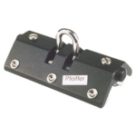 Schlittenx36mm 6Roll