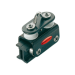 RC61910 Traveller 19