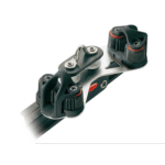 RC61920 Traveller 19