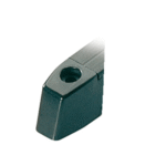 RC61980 Endstück 19