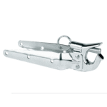 RF601 Spi-Endbeschlag