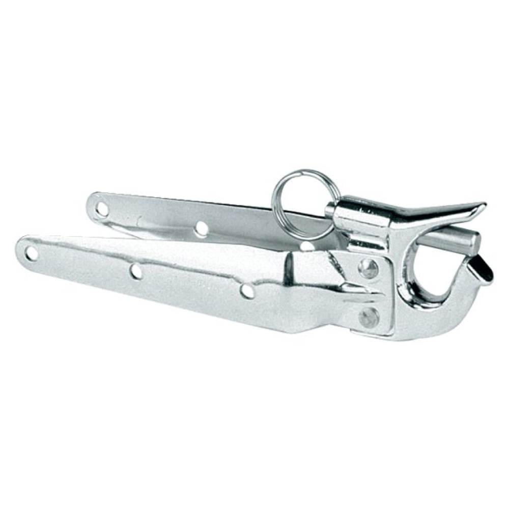 lhtc4370_24b0-post57210 RF601 Spi-Endbeschlag – Bild 1