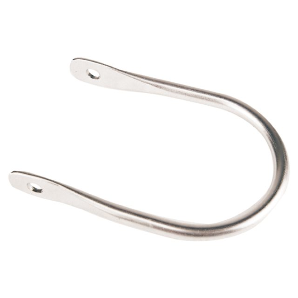 lhtc4381_c40c-post57194 RF1047 Baumbügel – Bild 1