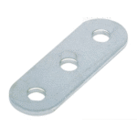 RF39A Lochblech 915x125mm