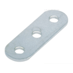 RF112 Lochblech 915x190mm