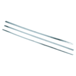 RF39 Lochblech 915x140mm